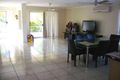 Property photo of 4 Clydesdale Drive Upper Coomera QLD 4209