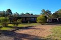 Property photo of 110 Upper Wheatvale Road Deuchar QLD 4362