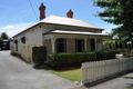 Property photo of 12 Henry Street Traralgon VIC 3844