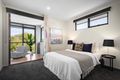 Property photo of 47 Durrant Street Brighton VIC 3186