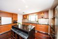 Property photo of 25 Barbados Turn Hillarys WA 6025