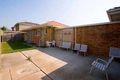 Property photo of 32 Albert Place Dingley Village VIC 3172
