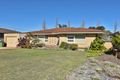 Property photo of 18 Lovegrove Way Morley WA 6062