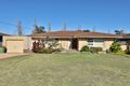 Property photo of 18 Lovegrove Way Morley WA 6062