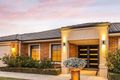 Property photo of 13 Monroe Turn Success WA 6164
