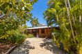 Property photo of 4 McKenna Court Cable Beach WA 6726