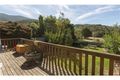 Property photo of 174 Abbotsfield Road Claremont TAS 7011