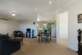 Property photo of 11 Front Court Marsden QLD 4132