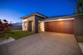 Property photo of 5 Beech Links Drive Ashfield QLD 4670