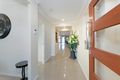 Property photo of 5 Beech Links Drive Ashfield QLD 4670