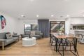 Property photo of 26 Hayston Boulevard Epping VIC 3076