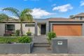 Property photo of 26 Hayston Boulevard Epping VIC 3076