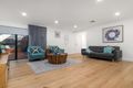 Property photo of 26 Hayston Boulevard Epping VIC 3076