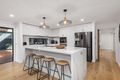 Property photo of 26 Hayston Boulevard Epping VIC 3076