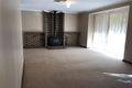 Property photo of 3 Hartrey Lane Hannans WA 6430