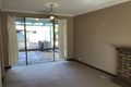 Property photo of 3 Hartrey Lane Hannans WA 6430