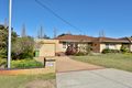 Property photo of 18 Lovegrove Way Morley WA 6062