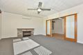 Property photo of 18 Lovegrove Way Morley WA 6062