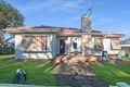 Property photo of 20 Lansell Street Kangaroo Flat VIC 3555