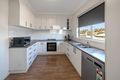 Property photo of 20 Lansell Street Kangaroo Flat VIC 3555