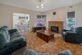 Property photo of 20 Lansell Street Kangaroo Flat VIC 3555