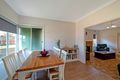 Property photo of 20 Lansell Street Kangaroo Flat VIC 3555