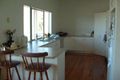Property photo of 5 Cope Place Pacific Pines QLD 4211