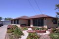 Property photo of 10 Martha Street Seaford SA 5169