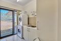 Property photo of 16 Gumtree Court Herbert NT 0836