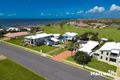 Property photo of 166 Barolin Esplanade Coral Cove QLD 4670