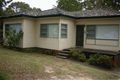 Property photo of 12 Gilgandra Avenue Thornleigh NSW 2120