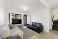 Property photo of 35/20 Sanflex Street Darra QLD 4076