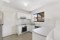 Property photo of 35/20 Sanflex Street Darra QLD 4076