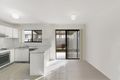 Property photo of 35/20 Sanflex Street Darra QLD 4076