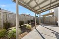 Property photo of 35/20 Sanflex Street Darra QLD 4076