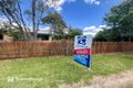 Property photo of 21 Tisdall Road Kyabram VIC 3620