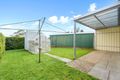 Property photo of 22 Stewart Avenue Hackham SA 5163