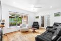 Property photo of 22 Stewart Avenue Hackham SA 5163