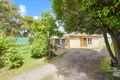 Property photo of 22 Stewart Avenue Hackham SA 5163