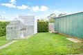 Property photo of 22 Stewart Avenue Hackham SA 5163