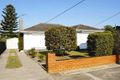 Property photo of 9 Charlotte Street Clayton South VIC 3169