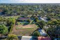 Property photo of 8A Cockshell Drive Gawler East SA 5118