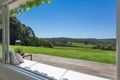 Property photo of 79 Tucks Road Main Ridge VIC 3928