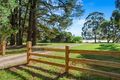 Property photo of 79 Tucks Road Main Ridge VIC 3928