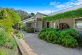 Property photo of 79 Tucks Road Main Ridge VIC 3928