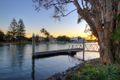 Property photo of 18/52 Back Street Biggera Waters QLD 4216