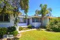 Property photo of 67 Montview Parade Hornsby Heights NSW 2077
