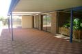 Property photo of 26 Lachlan Drive Craigmore SA 5114