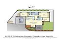 Property photo of 2/26A Tristania Street Frankston South VIC 3199