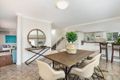 Property photo of 4/17 Royalist Road Mosman NSW 2088